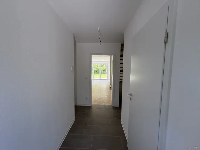 5 Zimmer Haus mit 132 m² in Tübingen – Bild 4