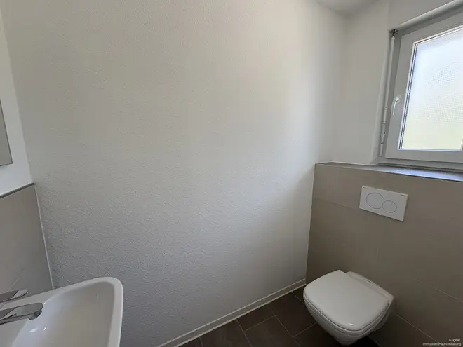 5 Zimmer Haus mit 132 m² in Tübingen – Bild 5