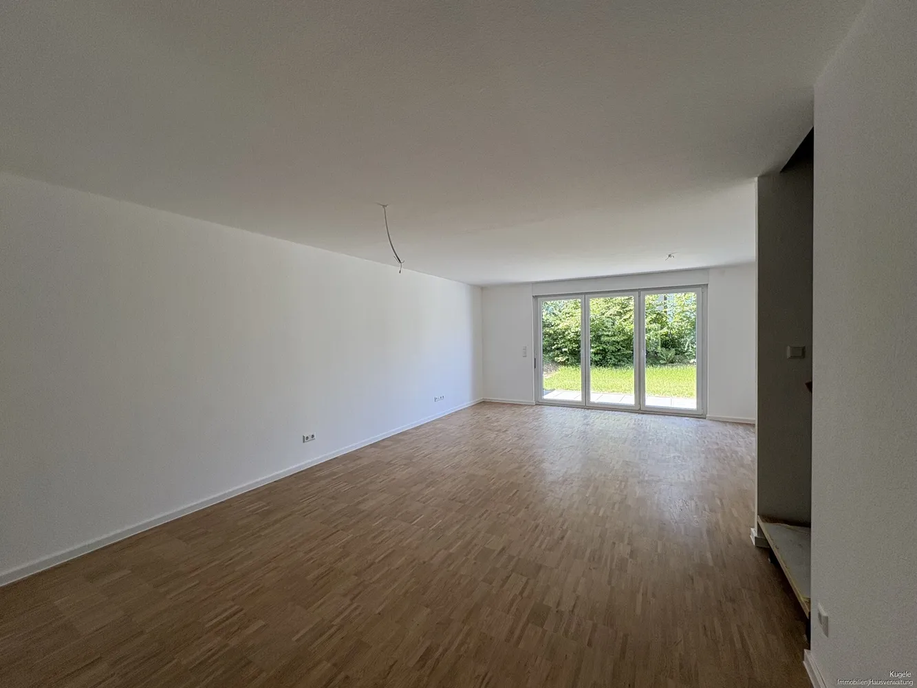 5 Zimmer Haus mit 132 m² in Tübingen – Bild 1