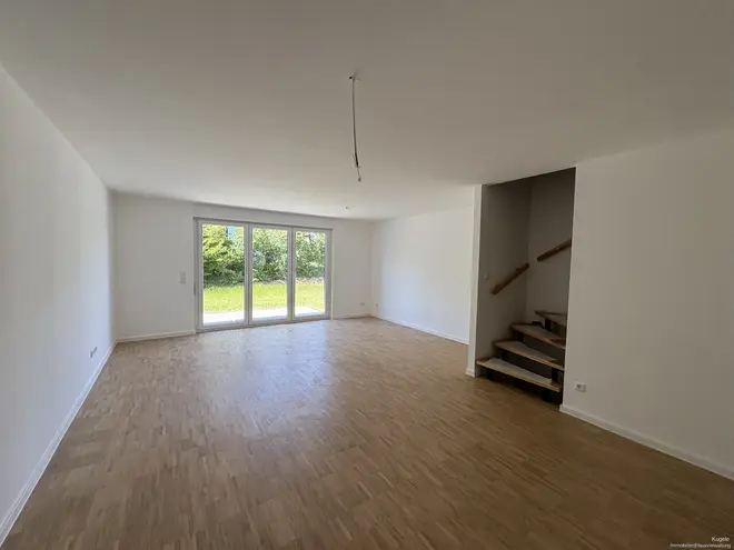 5 Zimmer Haus mit 132 m² in Tübingen – Bild 6