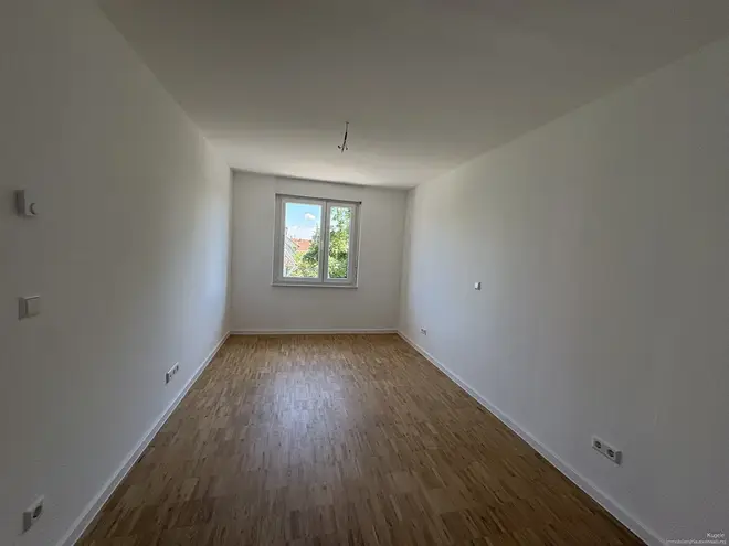 5 Zimmer Haus mit 132 m² in Tübingen – Bild 8