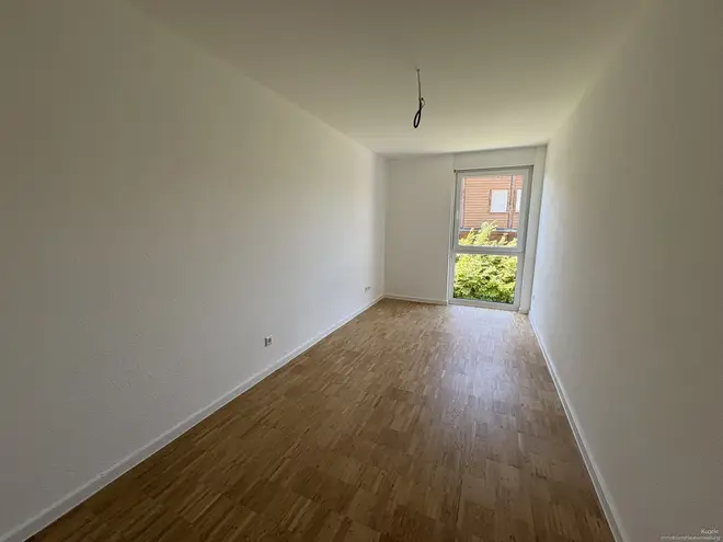 5 Zimmer Haus mit 132 m² in Tübingen – Bild 9