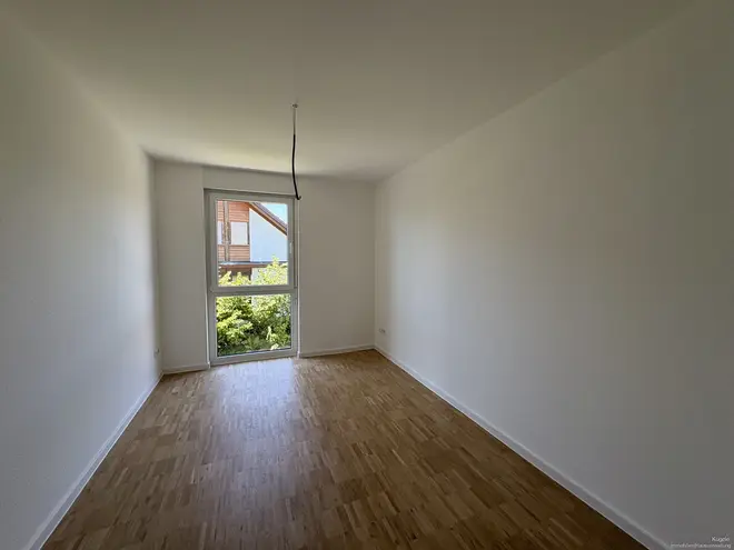 5 Zimmer Haus mit 132 m² in Tübingen – Bild 10