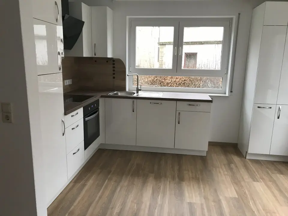 3 Zimmer Wohnung mit 60 m² in Schwäbisch Hall – Bild 6
