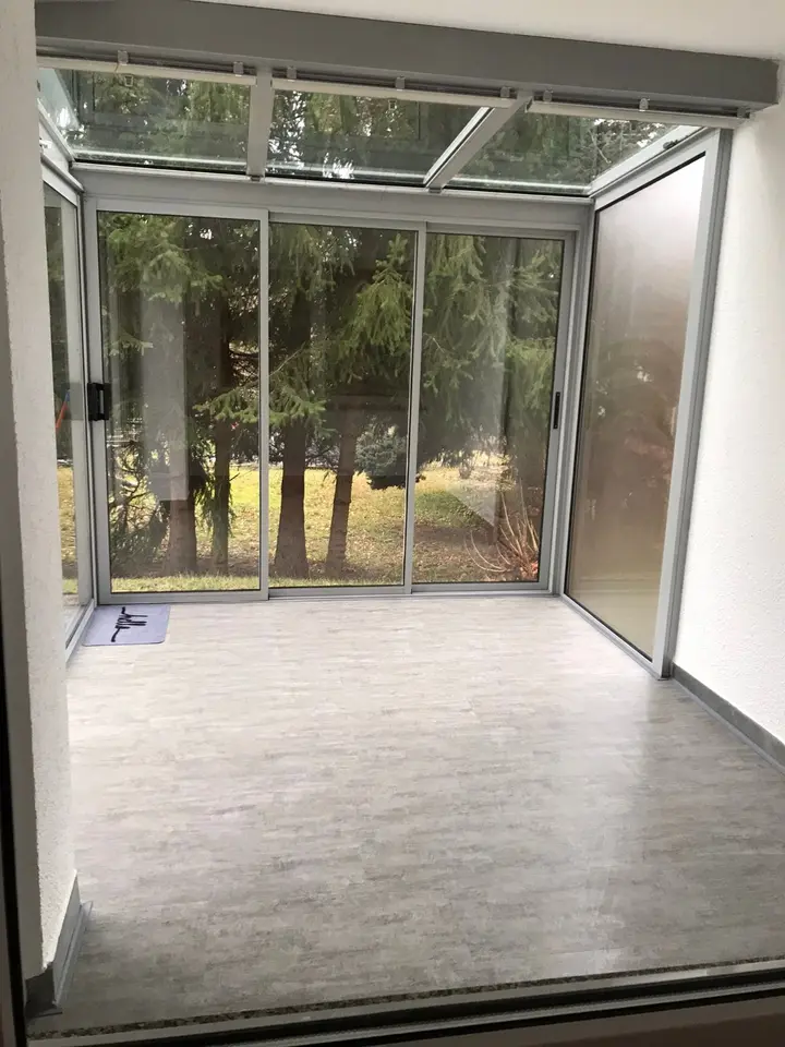 3 Zimmer Wohnung mit 60 m² in Schwäbisch Hall – Bild 8
