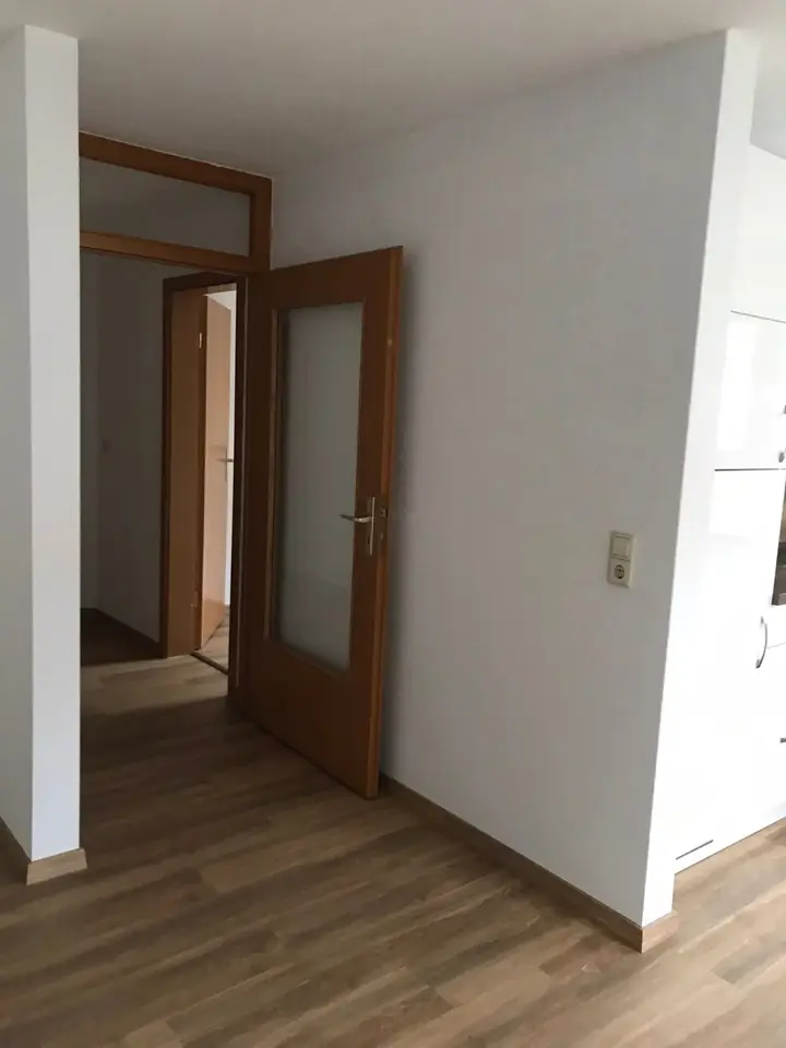 3 Zimmer Wohnung mit 60 m² in Schwäbisch Hall – Bild 10