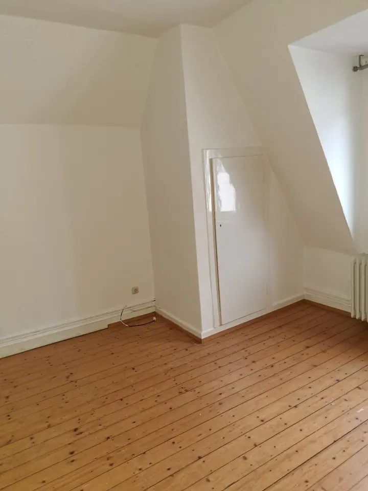 3 Zimmer Wohnung mit 70 m² in Osnabrück – Bild 2