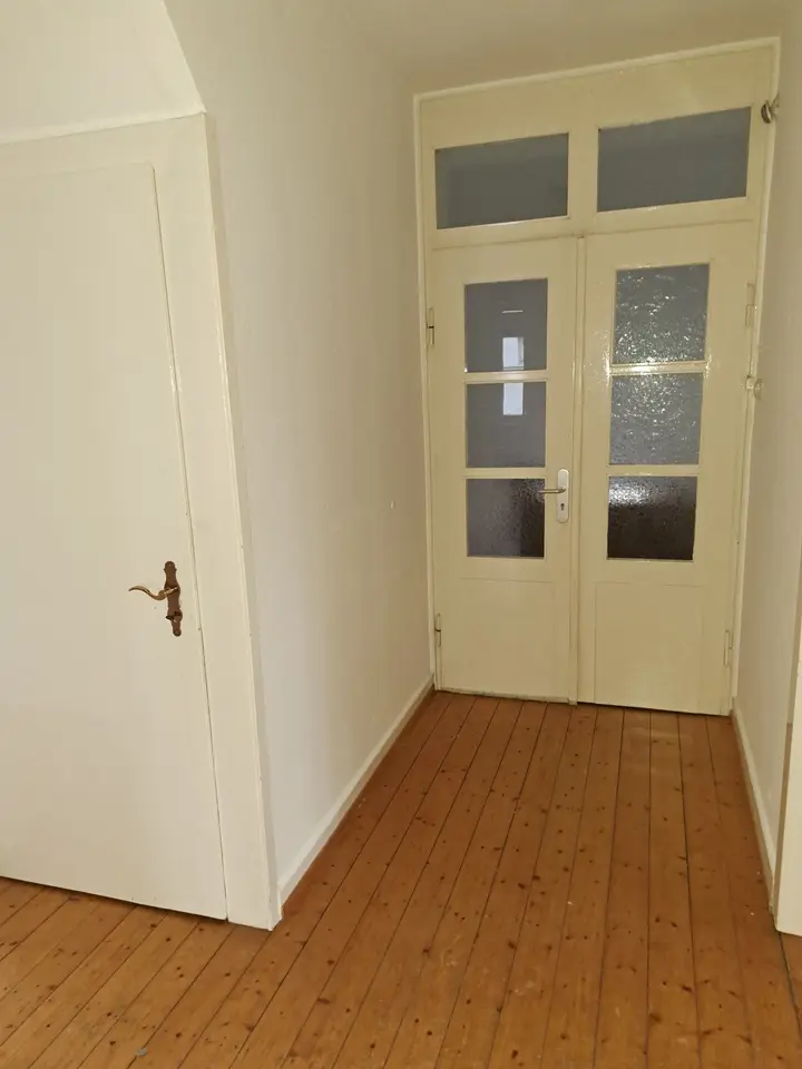 3 Zimmer Wohnung mit 70 m² in Osnabrück – Bild 4