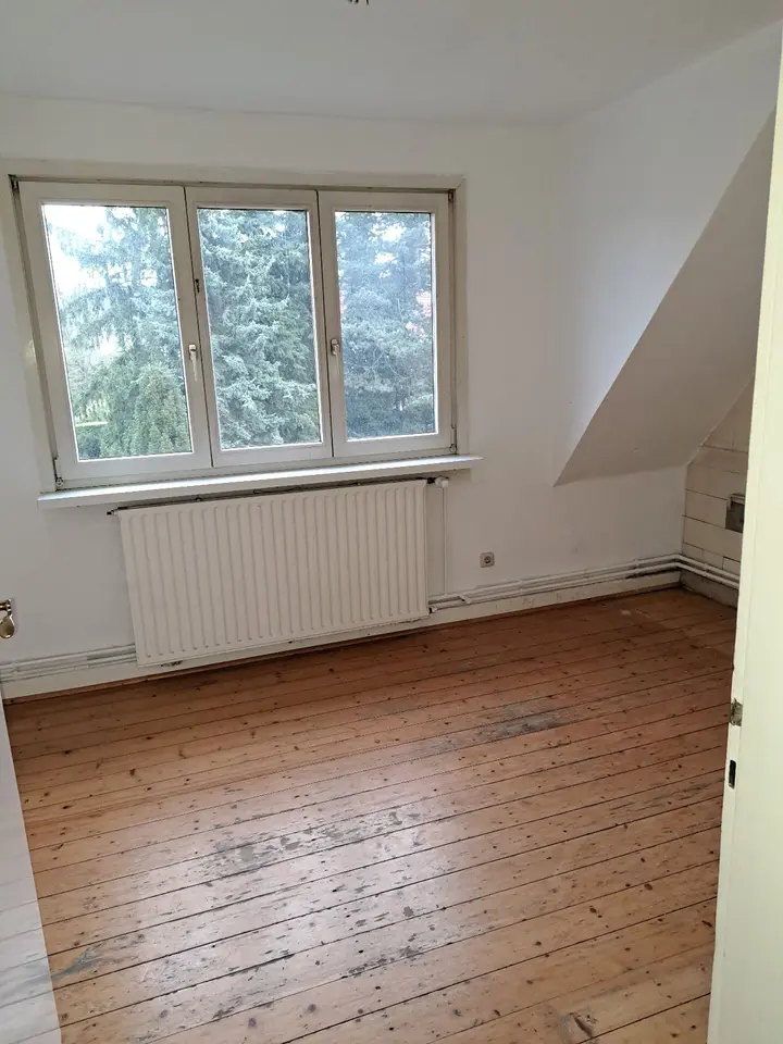 3 Zimmer Wohnung mit 70 m² in Osnabrück – Bild 7