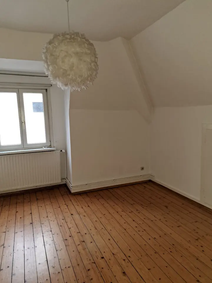3 Zimmer Wohnung mit 70 m² in Osnabrück – Bild 8