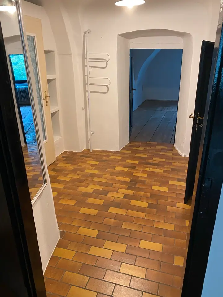 3 Zimmer Wohnung mit 75 m² in Passau – Bild 7