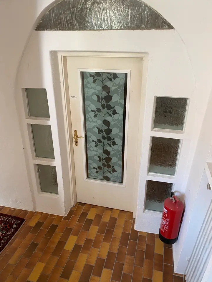 3 Zimmer Wohnung mit 75 m² in Passau – Bild 9