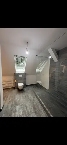 2 Zimmer Wohnung mit 51 m² in Hannover – Bild 12