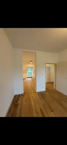 2 Zimmer Wohnung mit 51 m² in Hannover – Bild 3