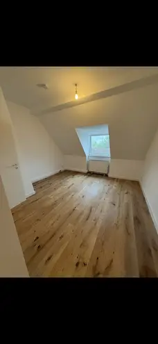 2 Zimmer Wohnung mit 51 m² in Hannover – Bild 4
