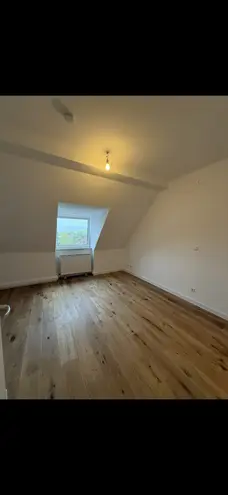 2 Zimmer Wohnung mit 51 m² in Hannover – Bild 5