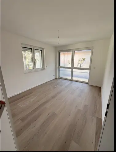3 Zimmer Wohnung mit 72 m² in Hannover – Bild 4