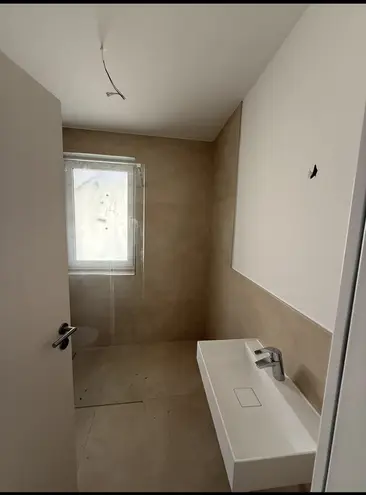 3 Zimmer Wohnung mit 72 m² in Hannover – Bild 5