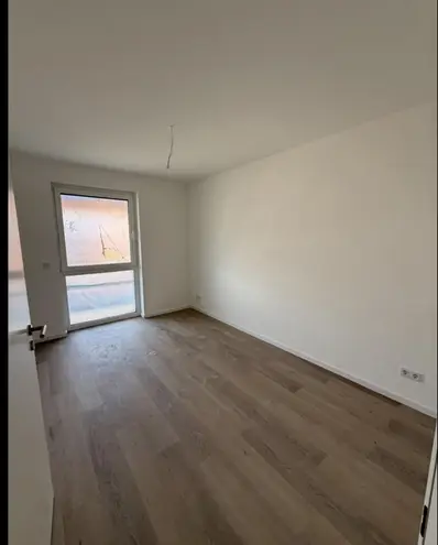3 Zimmer Wohnung mit 72 m² in Hannover – Bild 6