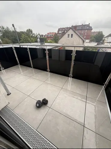 3 Zimmer Wohnung mit 72 m² in Hannover – Bild 7