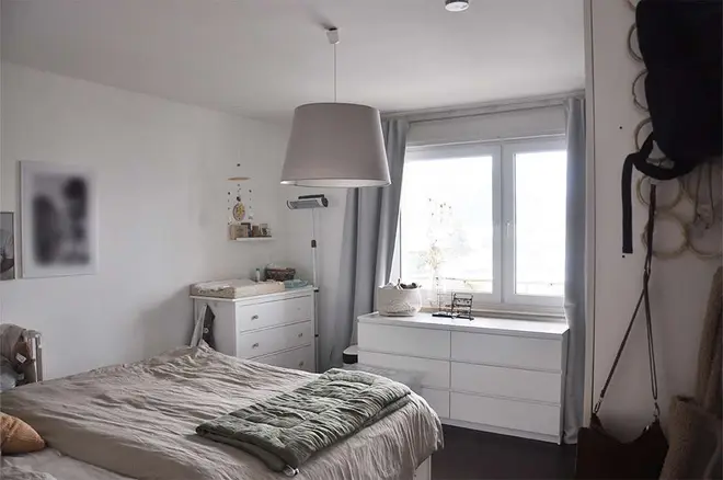 3 Zimmer Wohnung mit 80 m² in Bielefeld – Bild 11