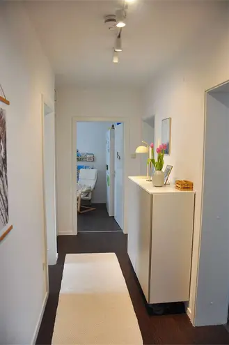 3 Zimmer Wohnung mit 80 m² in Bielefeld – Bild 3