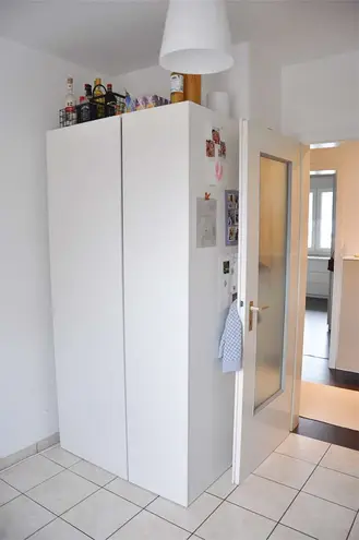 3 Zimmer Wohnung mit 80 m² in Bielefeld – Bild 10
