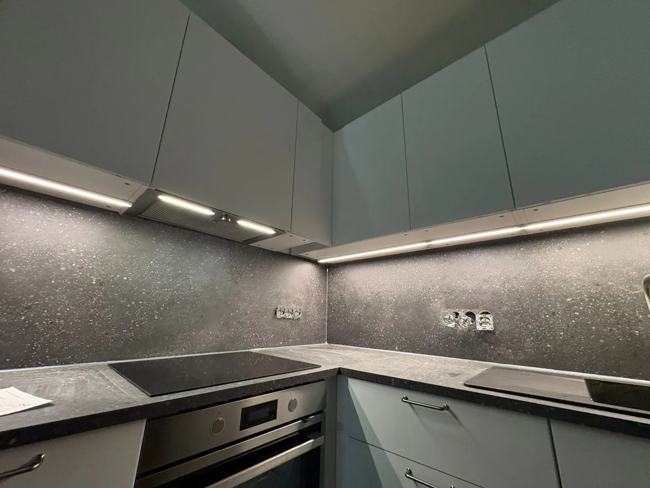 3 Zimmer Wohnung mit 79 m² in Norderstedt – Bild 4