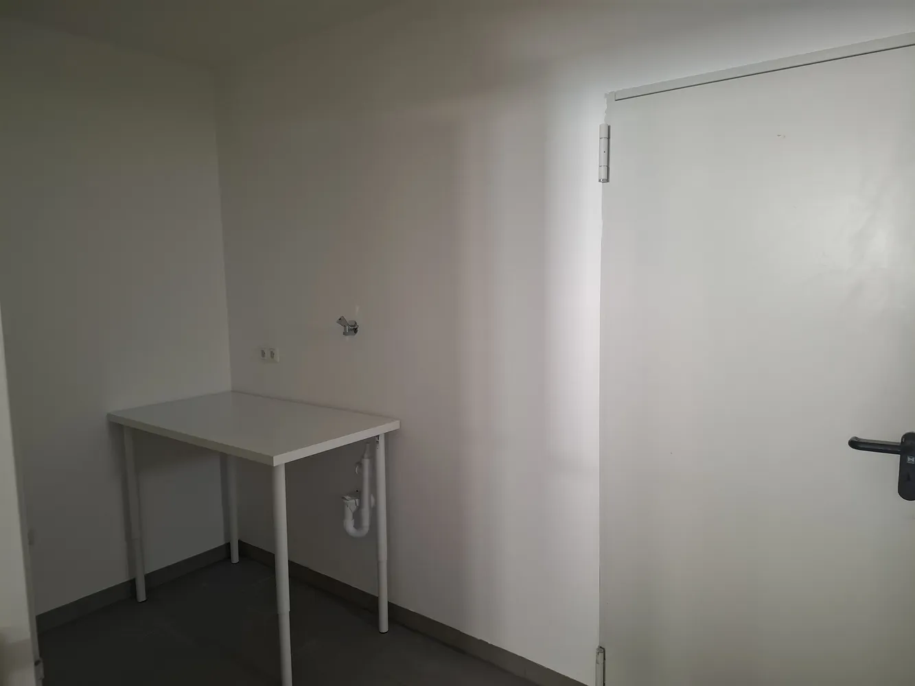 2 Zimmer Wohnung mit 40 m² in Augsburg – Bild 11