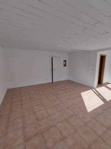 1 Zimmer Wohnung mit 35 m² in Bonn – Bild 4