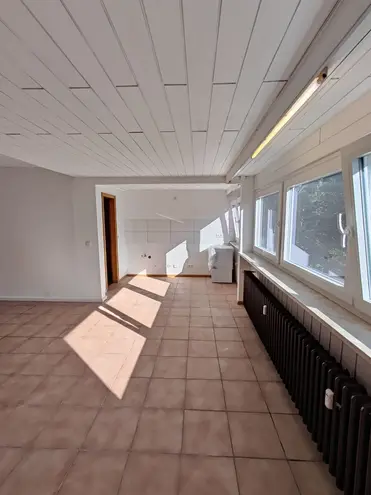 1 Zimmer Wohnung mit 35 m² in Bonn – Bild 5