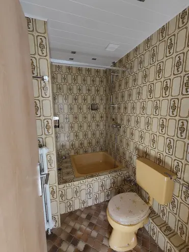1 Zimmer Wohnung mit 35 m² in Bonn – Bild 6