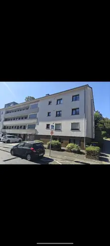 1 Zimmer Wohnung mit 35 m² in Bonn – Bild 7