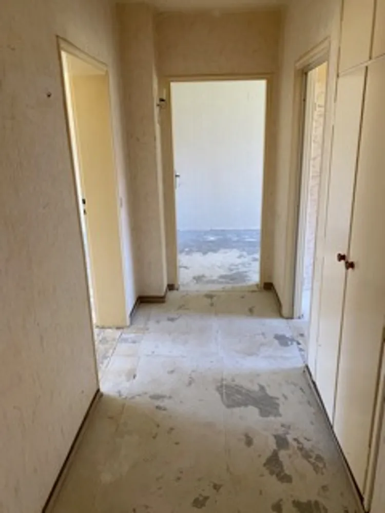 3 Zimmer Wohnung mit 70 m² in Salzgitter – Bild 4