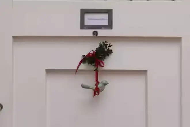 6 Zimmer Haus mit 120 m² in München – Bild 8