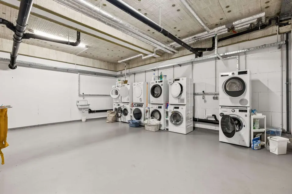 3 Zimmer Wohnung mit 80 m² in Wetzlar – Bild 9