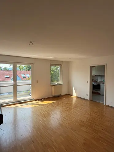 4 Zimmer Wohnung mit 104 m² in Saarbrücken – Bild 7