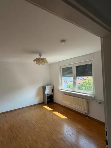 4 Zimmer Wohnung mit 104 m² in Saarbrücken – Bild 8