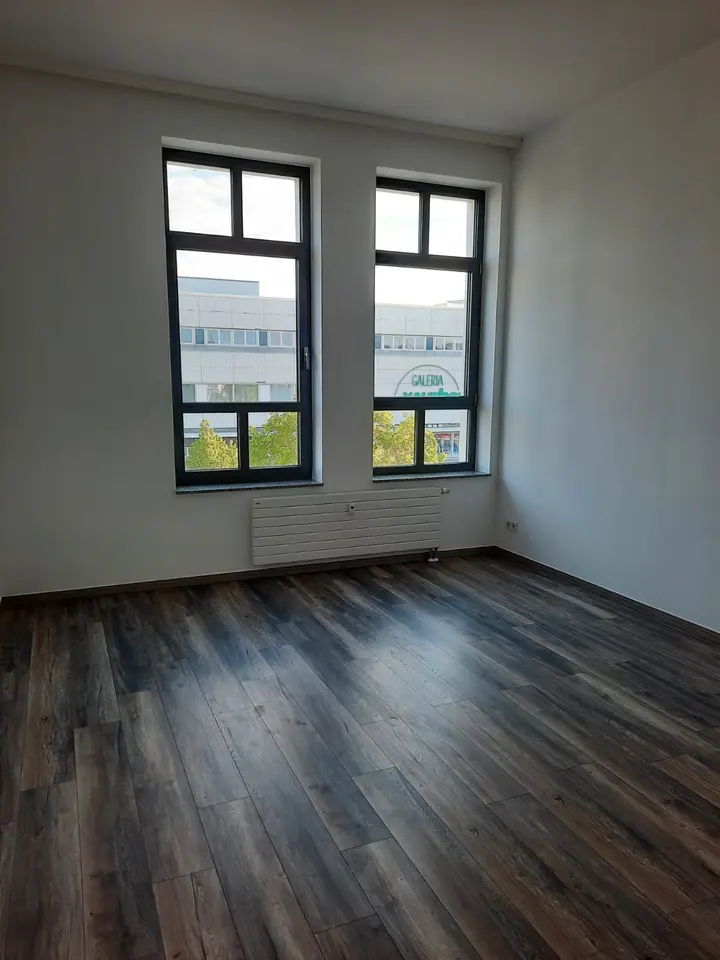 6 Zimmer Wohnung mit 191 m² in Cottbus – Bild 3