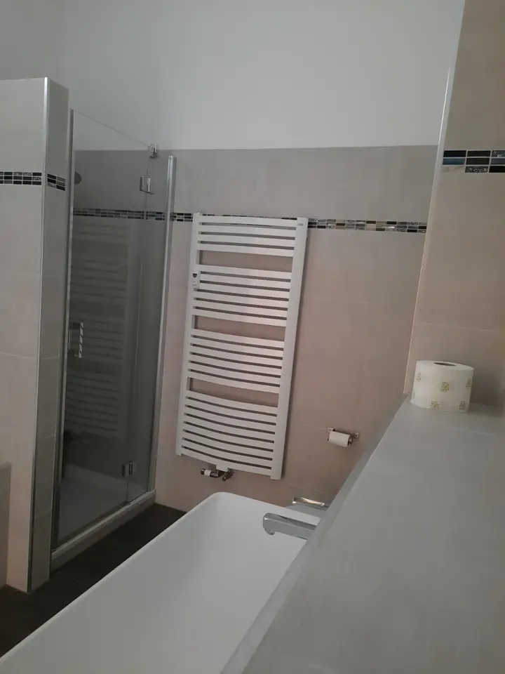 6 Zimmer Wohnung mit 191 m² in Cottbus – Bild 8