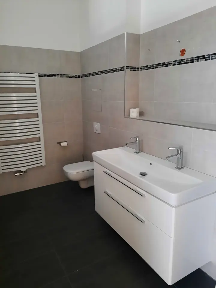 6 Zimmer Wohnung mit 191 m² in Cottbus – Bild 9