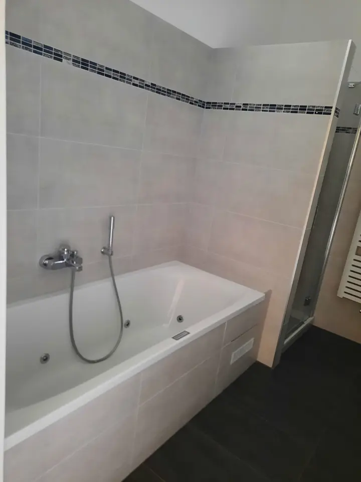 6 Zimmer Wohnung mit 191 m² in Cottbus – Bild 10