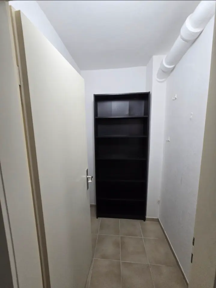 WG-Zimmer mit 74 m² in Hildesheim – Bild 8