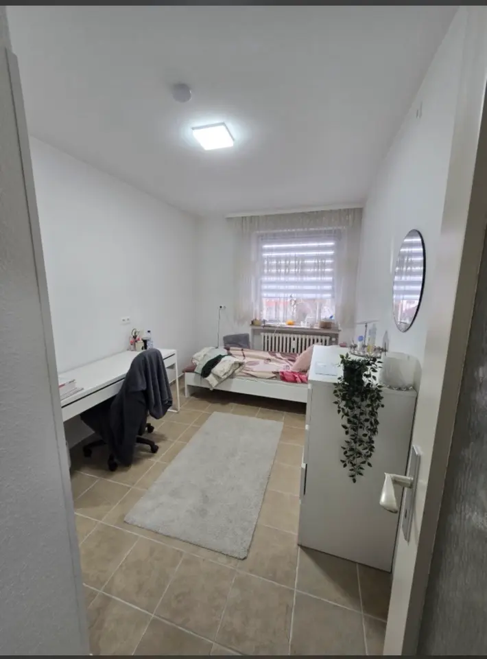 WG-Zimmer mit 74 m² in Hildesheim – Bild 9