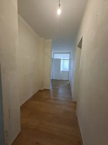 4 Zimmer Wohnung mit 80 m² in Leverkusen – Bild 2