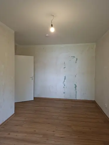 4 Zimmer Wohnung mit 80 m² in Leverkusen – Bild 5