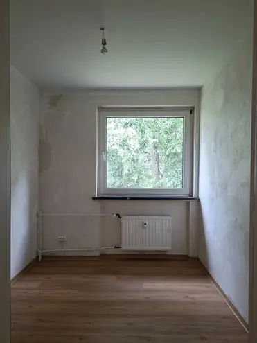 4 Zimmer Wohnung mit 80 m² in Leverkusen – Bild 6