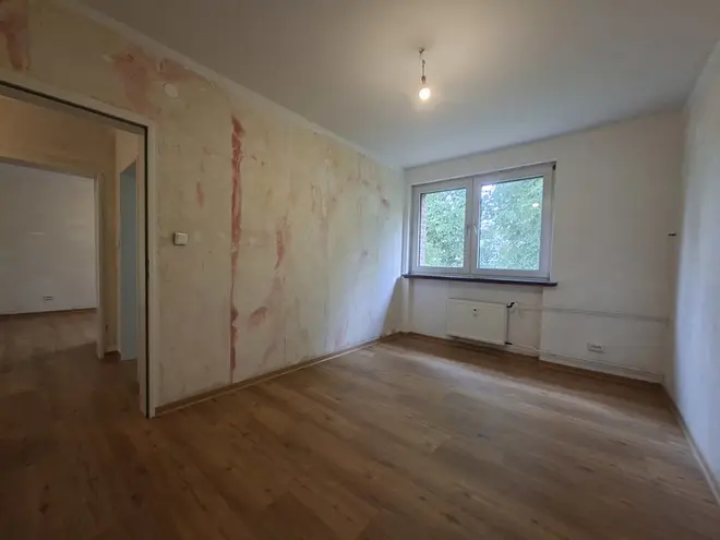 4 Zimmer Wohnung mit 80 m² in Leverkusen – Bild 8