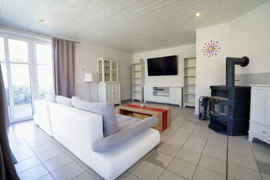 6 Zimmer Haus mit 195 m² in Rotenburg (Wümme) – Bild 1