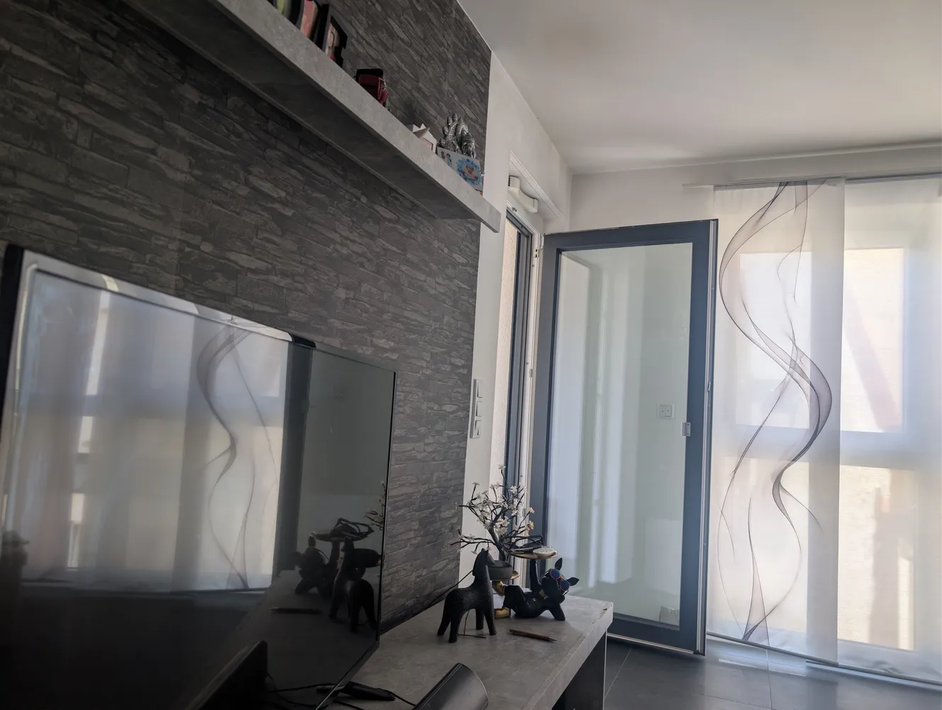 3 Zimmer Wohnung mit 85 m² in Aschaffenburg – Bild 4